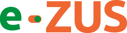 e-zus.pl