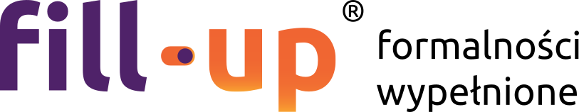 fillup.pl
