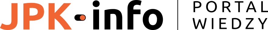 jpk.info.pl