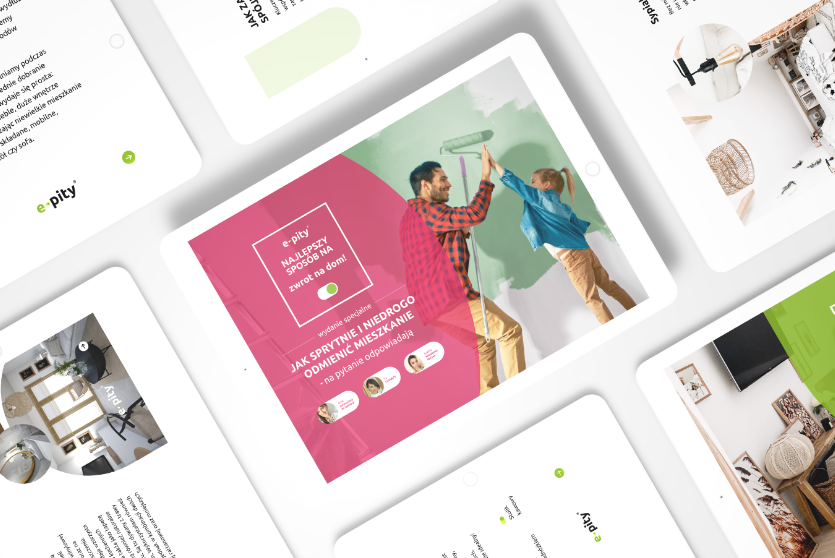 2021-03-12 | Rozlicz Twój e-PIT w Programie e-pity i odbierz darmowy e‑book