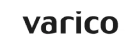 varico